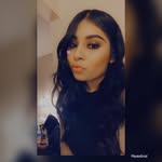 Briseida Guzman - @bris_guzman - Instagram