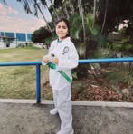 Briseida Guzman - Facebook