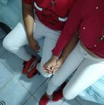 Briseida Guzman - Facebook