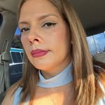 Briseida Guzmán - @vryzzz - Instagram