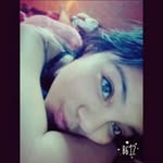 briseida guzman - @lobriseida - Instagram