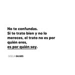 Briseida Guzman - @beber2d2 - Instagram