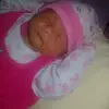 Briseida Guzman - @briseida.guzman7 - TikTok