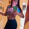 Briseida Guzman - @briseidaguzman3 - TikTok