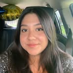 Briseida Guzman - Facebook