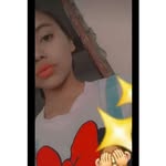Briseida Guzman - @briseida.guzman.313 - Instagram