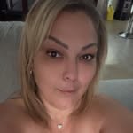 Briseida Guzman - @guzmanbreezy - Instagram