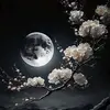 Briseida Guzmán - @briseida.guzmn - TikTok