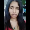 Briseida Guzman - @briseidaguzman147 - TikTok