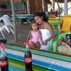 Briseida Guzman - @briseidaguzman429 - TikTok