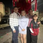 Briseida Guzman - @briseida2604 - Instagram