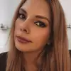 Briseida Guzmán - @iambriseidaguzman - TikTok