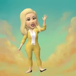 Briseida Guzmán - @briseida5980 - Instagram