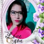 Briseida Guzmán - @rosariojuanguzman19 - Instagram