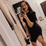 Briseida Guzmán - @briseida9568 - Instagram