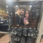 Briseida Guzman - Facebook