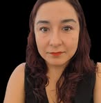 Briseida Guzman - Facebook