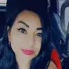 Briseida Guzman - @briseidaguzman - TikTok