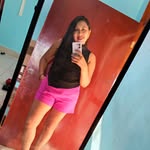 Briseida Guzman Avendaño - @guzmanbris - Instagram
