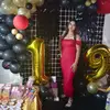𝕭𝖗𝖎𝖘𝖊𝖎𝖉𝖆 𝕲𝖚𝖟𝖒𝖆𝖓 - @briseida.guzman2 - TikTok