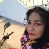 Briseida Guzman - @briseida.guzman54 - TikTok