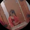 Briseida Guzman Guzm - @briseidaguzmanguzman - TikTok