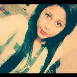 Briseida Guzman Guzmán - @briseida2014loca - Instagram