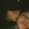 Briseida Hernández Guzmán - @briseidaguzman349 - TikTok