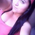 Briseida Ruiz Guzman - @briseida.ruizguzman - Instagram