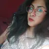 briseidaguzman981 - @briseidaguzman0719 - TikTok