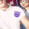 Briseida.Guzman - @briseida.guzman - TikTok