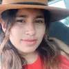 LA CHAPARRITA - @briseida.guzman8 - TikTok