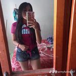 ♡♡𝓑𝓻𝓲𝓼𝓮𝓲𝓭𝓪 𝓡𝓲𝓿𝓮𝓻𝓪♡♡ - @_briseida_rivera_ - Instagram