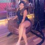 Briseida  Rivera - @briseydarivera14 - Instagram