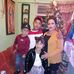 Briseida Mata Rivera - Facebook