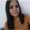 Briseida Rivera285 - @briseidarivera17 - TikTok