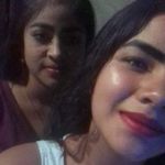Briseida Rivera - @briseida.rivera.961 - Instagram