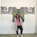 Briseida Rivera - Facebook