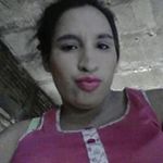 Briseida Rivera - @briceida_rivera - Instagram