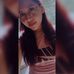 Briseida Rivera - Facebook
