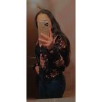 Briseida Rivera - @briseida.rivera.509 - Instagram