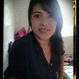 Briseida Rivera - @briseida.rivera.16 - Instagram