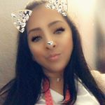 Briseida Rivera - @adiesirb - Instagram