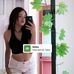 Briseida Rivera - Facebook