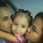 briseida rivera - @mendez_briseida - Instagram