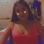 Briseida Rivera💓💓 - @briseida495 - Instagram