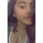 Briseida Rivera - @briseida.rivera.562329 - Instagram