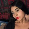 Briseida Rivera - @briseida6577 - TikTok