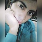 Briseida Rivera - @briseida.rivera.1654 - Instagram