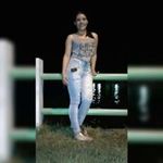 Briseida Rivera - @briseida2916 - Instagram